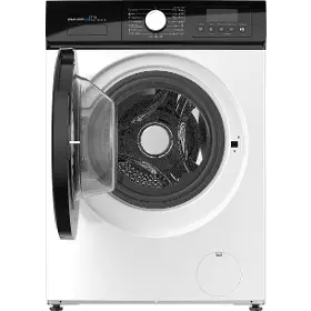 Set pračka a sušička - Philco PLDI 128 A20 B + PDC 8 CB - 13