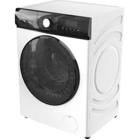 Set pračka a sušička - Philco PLDI 128 A20 B + PDC 8 CB - 15