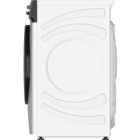 Set pračka a sušička - Philco PLDI 128 A20 B + PDC 8 CB - 16