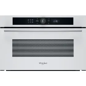 Mikrovlnná rúra vstavaná - Whirlpool WMD54MW + CASHBACK 40 € - 2