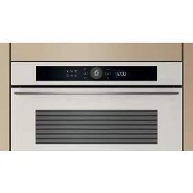 Mikrovlnná rúra vstavaná - Whirlpool WMD54MW + CASHBACK 40 € - 3