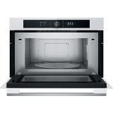 Whirlpool WMD54MW + CASHBACK 40 €