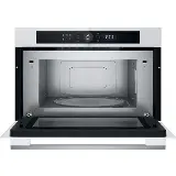 Whirlpool WMD54MW + CASHBACK 40 €
