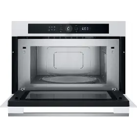 Mikrovlnná rúra vstavaná - Whirlpool WMD54MW + CASHBACK 40 € - 1