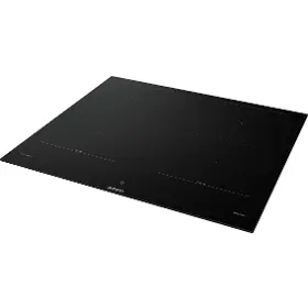 Varná doska - Gorenje GI6443BSCWF + CASHBACK 40 € - 3