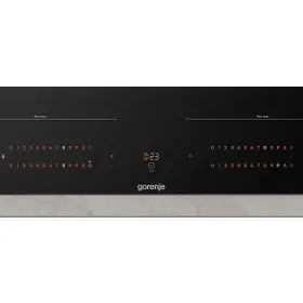 Varná doska - Gorenje GI6443BSCWF + CASHBACK 40 € - 4