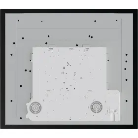 Varná doska - Gorenje GI6443BSCWF + CASHBACK 40 € - 6