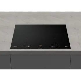 Varná doska - Gorenje GI6443BSCWF + CASHBACK 40 € - 9
