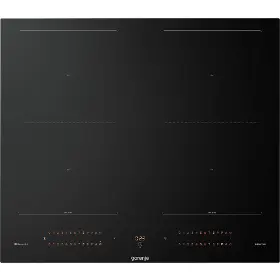 Varná doska - Gorenje GI6443BSCWF + CASHBACK 40 € - 1