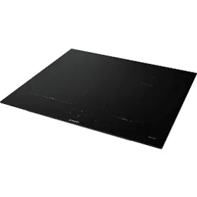 Varná deska - Gorenje GI6431BFZ - 2