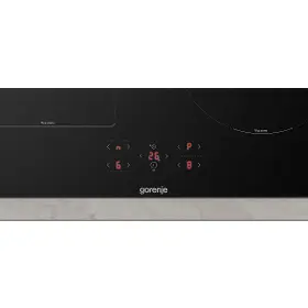 Varná deska - Gorenje GI6431BFZ - 3
