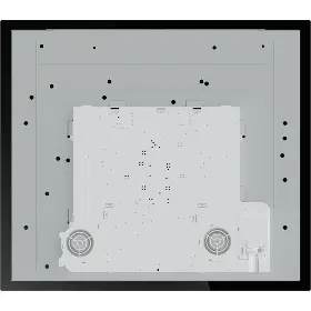 Varná deska - Gorenje GI6431BFZ - 5
