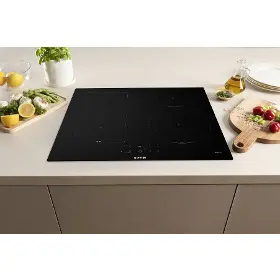 Varná deska - Gorenje GI6431BFZ - 6