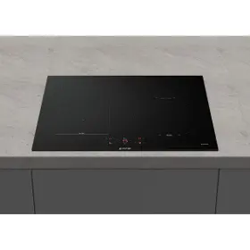 Varná deska - Gorenje GI6431BFZ - 7
