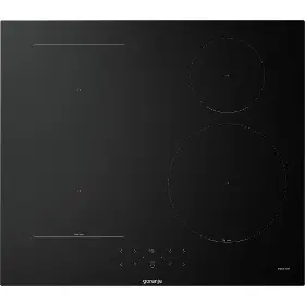 Varná deska - Gorenje GI6431BFZ - 1