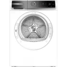 Sušička prádla - Bosch WRB247DNCS + Cashback 2 000 Kč - 3