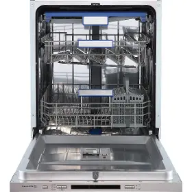 Vestavná myčka - Philco PDI 1468 ABIT - 2