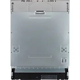 Vestavná myčka - Philco PDI 1468 ABIT - 3