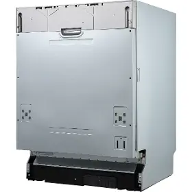 Vestavná myčka - Philco PDI 1468 ABIT - 4
