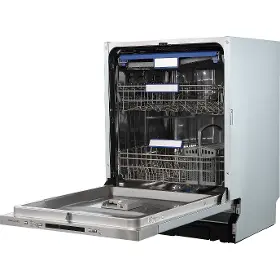 Vestavná myčka - Philco PDI 1468 ABIT - 5