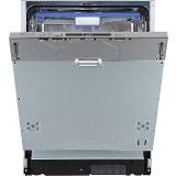 Philco PDI 1468 ABIT