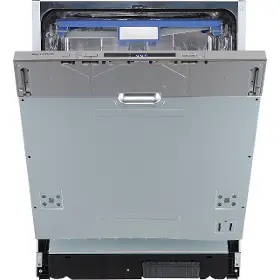 Vestavná myčka - Philco PDI 1468 ABIT - 1