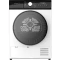 Philco PDC 8 CB