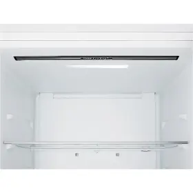 Kombinovaná lednice - LG GBBS312ASW + Cashback 1 000 Kč - 22
