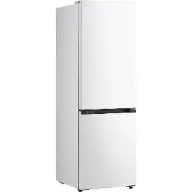 Kombinovaná lednice - LG GBBS312ASW + Cashback 1 000 Kč - 3