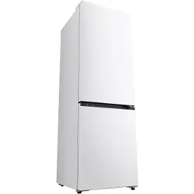Kombinovaná lednice - LG GBBS312ASW + Cashback 1 000 Kč - 5
