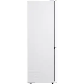 Kombinovaná lednice - LG GBBS312ASW + Cashback 1 000 Kč - 7