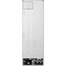 Kombinovaná lednice - LG GBBS312ASW + Cashback 1 000 Kč - 8