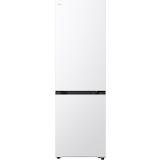 LG GBBS312ASW + CASHBACK 40 €