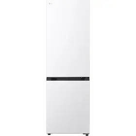 Kombinovaná lednice - LG GBBS312ASW + Cashback 1 000 Kč - 1