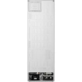 Kombinovaná chladnička - LG GBBSJ10DSW - 13