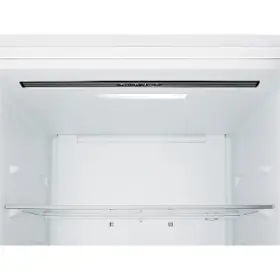 Kombinovaná chladnička - LG GBBSJ10DSW - 33