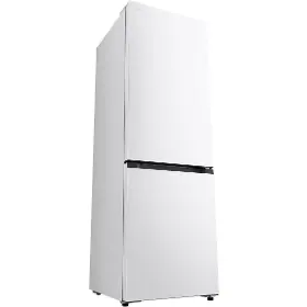 Kombinovaná chladnička - LG GBBSJ10DSW - 4