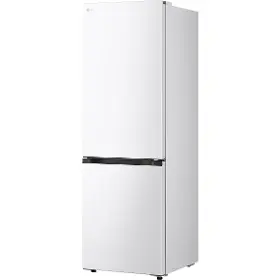 Kombinovaná chladnička - LG GBBSJ10DSW - 6