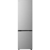 LG GBBSJ20DPY
