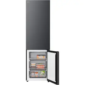 Kombinovaná lednice - LG GBBSJ2CCEP - 10
