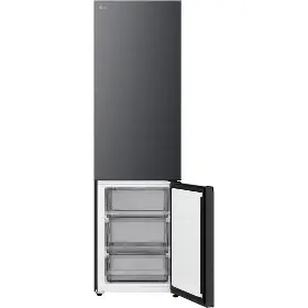 Kombinovaná lednice - LG GBBSJ2CCEP - 11