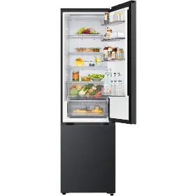Kombinovaná lednice - LG GBBSJ2CCEP - 12