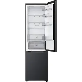 Kombinovaná lednice - LG GBBSJ2CCEP - 13