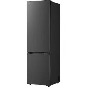 Kombinovaná lednice - LG GBBSJ2CCEP - 2