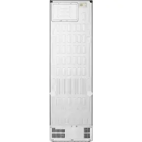 Kombinovaná lednice - LG GBBSJ2CCEP - 26