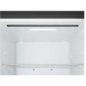 Kombinovaná lednice - LG GBBSJ2CCEP - 27