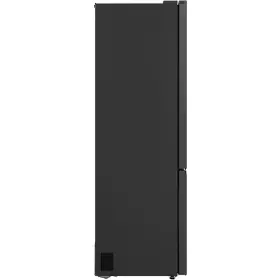 Kombinovaná lednice - LG GBBSJ2CCEP - 4