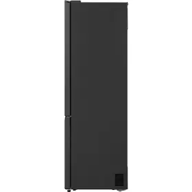 Kombinovaná lednice - LG GBBSJ2CCEP - 5