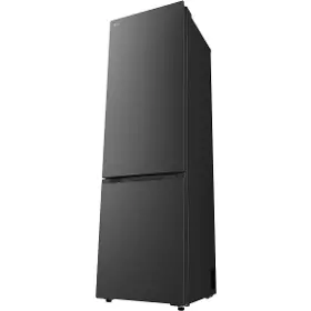 Kombinovaná lednice - LG GBBSJ2CCEP - 6