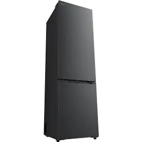 Kombinovaná lednice - LG GBBSJ2CCEP - 7